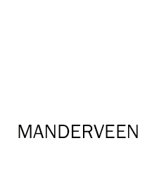 Kerstdorpmanderveen.nl